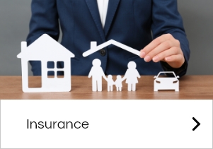 cta insurance